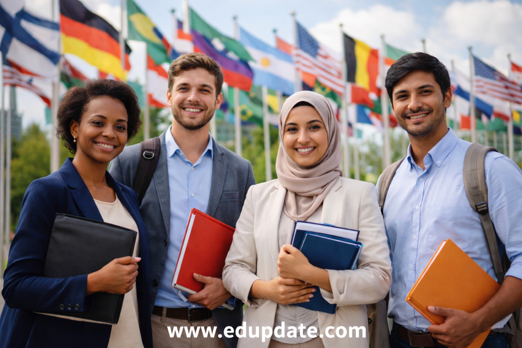 db3a26a1 2078 4642 9278 fda1e3e95495